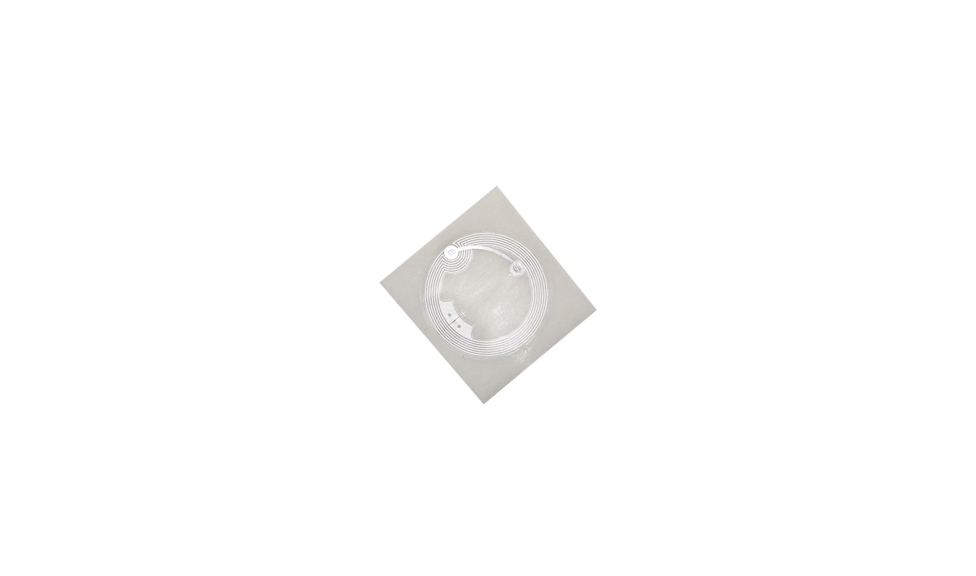 NTAG NFC 標籤的 10 種創意玩法